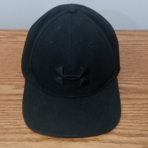 Under Armour Other - Under Armour hat